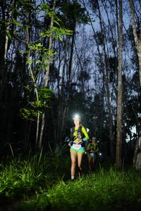 BIB: 
                            <button type="button" onclick="openModal(21829934)" class="btn btn-primary btn-sm float-right btn-popup" data-toggle="modal" data-target=".modal-high-quality">
                        <i class="fas fa-shopping-cart"></i> Add to Cart
                    </button>
                                            <button type="button" onclick="isThisMe(21829934, true)" class="btn btn-success btn-sm float-right btn-popup btn-isme hidden" data-toggle="tooltip" data-placement="bottom" title="นี่คือรูปของคุณใช่ไหม คลิกที่นี่เพื่อเอาเข้าอัลบั้ม">
                        <i class="fas fa-plus"></i> Add to album
                    </button>
                    <button type="button" onclick="isThisMe(21829934, false)" class="btn btn-warning btn-sm float-right btn-popup btn-isnotme hidden">
                        <i class="fas fa-ban"></i> Remove from album
                    </button>