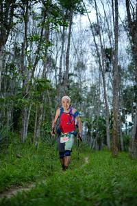 BIB: 3438
                            <button type="button" onclick="openModal(21829665)" class="btn btn-primary btn-sm float-right btn-popup" data-toggle="modal" data-target=".modal-high-quality">
                        <i class="fas fa-shopping-cart"></i> Add to Cart
                    </button>
                                            <button type="button" onclick="isThisMe(21829665, true)" class="btn btn-success btn-sm float-right btn-popup btn-isme hidden" data-toggle="tooltip" data-placement="bottom" title="นี่คือรูปของคุณใช่ไหม คลิกที่นี่เพื่อเอาเข้าอัลบั้ม">
                        <i class="fas fa-plus"></i> Add to album
                    </button>
                    <button type="button" onclick="isThisMe(21829665, false)" class="btn btn-warning btn-sm float-right btn-popup btn-isnotme hidden">
                        <i class="fas fa-ban"></i> Remove from album
                    </button>