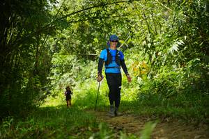 BIB: 
                            <button type="button" onclick="openModal(21825537)" class="btn btn-primary btn-sm float-right btn-popup" data-toggle="modal" data-target=".modal-high-quality">
                        <i class="fas fa-shopping-cart"></i> Add to Cart
                    </button>
                                            <button type="button" onclick="isThisMe(21825537, true)" class="btn btn-success btn-sm float-right btn-popup btn-isme hidden" data-toggle="tooltip" data-placement="bottom" title="นี่คือรูปของคุณใช่ไหม คลิกที่นี่เพื่อเอาเข้าอัลบั้ม">
                        <i class="fas fa-plus"></i> Add to album
                    </button>
                    <button type="button" onclick="isThisMe(21825537, false)" class="btn btn-warning btn-sm float-right btn-popup btn-isnotme hidden">
                        <i class="fas fa-ban"></i> Remove from album
                    </button>