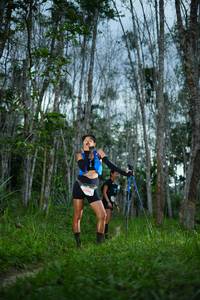 BIB: 504
                            <button type="button" onclick="openModal(21829071)" class="btn btn-primary btn-sm float-right btn-popup" data-toggle="modal" data-target=".modal-high-quality">
                        <i class="fas fa-shopping-cart"></i> Add to Cart
                    </button>
                                            <button type="button" onclick="isThisMe(21829071, true)" class="btn btn-success btn-sm float-right btn-popup btn-isme hidden" data-toggle="tooltip" data-placement="bottom" title="นี่คือรูปของคุณใช่ไหม คลิกที่นี่เพื่อเอาเข้าอัลบั้ม">
                        <i class="fas fa-plus"></i> Add to album
                    </button>
                    <button type="button" onclick="isThisMe(21829071, false)" class="btn btn-warning btn-sm float-right btn-popup btn-isnotme hidden">
                        <i class="fas fa-ban"></i> Remove from album
                    </button>