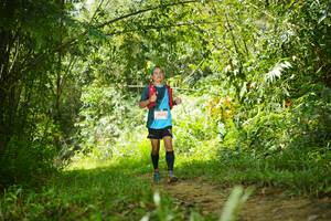 BIB: 
                            <button type="button" onclick="openModal(21825558)" class="btn btn-primary btn-sm float-right btn-popup" data-toggle="modal" data-target=".modal-high-quality">
                        <i class="fas fa-shopping-cart"></i> Add to Cart
                    </button>
                                            <button type="button" onclick="isThisMe(21825558, true)" class="btn btn-success btn-sm float-right btn-popup btn-isme hidden" data-toggle="tooltip" data-placement="bottom" title="นี่คือรูปของคุณใช่ไหม คลิกที่นี่เพื่อเอาเข้าอัลบั้ม">
                        <i class="fas fa-plus"></i> Add to album
                    </button>
                    <button type="button" onclick="isThisMe(21825558, false)" class="btn btn-warning btn-sm float-right btn-popup btn-isnotme hidden">
                        <i class="fas fa-ban"></i> Remove from album
                    </button>