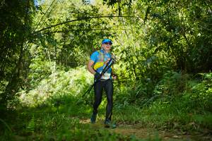 BIB: 
                            <button type="button" onclick="openModal(21826472)" class="btn btn-primary btn-sm float-right btn-popup" data-toggle="modal" data-target=".modal-high-quality">
                        <i class="fas fa-shopping-cart"></i> Add to Cart
                    </button>
                                            <button type="button" onclick="isThisMe(21826472, true)" class="btn btn-success btn-sm float-right btn-popup btn-isme hidden" data-toggle="tooltip" data-placement="bottom" title="นี่คือรูปของคุณใช่ไหม คลิกที่นี่เพื่อเอาเข้าอัลบั้ม">
                        <i class="fas fa-plus"></i> Add to album
                    </button>
                    <button type="button" onclick="isThisMe(21826472, false)" class="btn btn-warning btn-sm float-right btn-popup btn-isnotme hidden">
                        <i class="fas fa-ban"></i> Remove from album
                    </button>