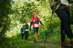 BIB: 9075, 9115
                            <button type="button" onclick="openModal(21824971)" class="btn btn-primary btn-sm float-right btn-popup" data-toggle="modal" data-target=".modal-high-quality">
                        <i class="fas fa-shopping-cart"></i> Add to Cart
                    </button>
                                            <button type="button" onclick="isThisMe(21824971, true)" class="btn btn-success btn-sm float-right btn-popup btn-isme hidden" data-toggle="tooltip" data-placement="bottom" title="นี่คือรูปของคุณใช่ไหม คลิกที่นี่เพื่อเอาเข้าอัลบั้ม">
                        <i class="fas fa-plus"></i> Add to album
                    </button>
                    <button type="button" onclick="isThisMe(21824971, false)" class="btn btn-warning btn-sm float-right btn-popup btn-isnotme hidden">
                        <i class="fas fa-ban"></i> Remove from album
                    </button>