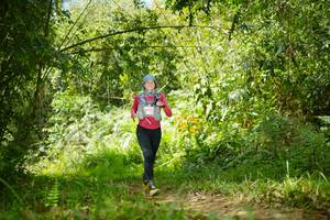 BIB: 
                            <button type="button" onclick="openModal(21825356)" class="btn btn-primary btn-sm float-right btn-popup" data-toggle="modal" data-target=".modal-high-quality">
                        <i class="fas fa-shopping-cart"></i> Add to Cart
                    </button>
                                            <button type="button" onclick="isThisMe(21825356, true)" class="btn btn-success btn-sm float-right btn-popup btn-isme hidden" data-toggle="tooltip" data-placement="bottom" title="นี่คือรูปของคุณใช่ไหม คลิกที่นี่เพื่อเอาเข้าอัลบั้ม">
                        <i class="fas fa-plus"></i> Add to album
                    </button>
                    <button type="button" onclick="isThisMe(21825356, false)" class="btn btn-warning btn-sm float-right btn-popup btn-isnotme hidden">
                        <i class="fas fa-ban"></i> Remove from album
                    </button>