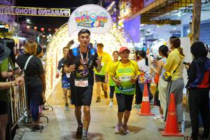 BIB: 5178, 90110
                            <button type="button" onclick="openModal(21829992)" class="btn btn-primary btn-sm float-right btn-popup" data-toggle="modal" data-target=".modal-high-quality">
                        <i class="fas fa-shopping-cart"></i> Add to Cart
                    </button>
                                            <button type="button" onclick="isThisMe(21829992, true)" class="btn btn-success btn-sm float-right btn-popup btn-isme hidden" data-toggle="tooltip" data-placement="bottom" title="นี่คือรูปของคุณใช่ไหม คลิกที่นี่เพื่อเอาเข้าอัลบั้ม">
                        <i class="fas fa-plus"></i> Add to album
                    </button>
                    <button type="button" onclick="isThisMe(21829992, false)" class="btn btn-warning btn-sm float-right btn-popup btn-isnotme hidden">
                        <i class="fas fa-ban"></i> Remove from album
                    </button>