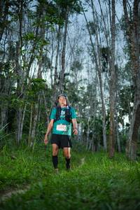 BIB: 3413
                            <button type="button" onclick="openModal(21829174)" class="btn btn-primary btn-sm float-right btn-popup" data-toggle="modal" data-target=".modal-high-quality">
                        <i class="fas fa-shopping-cart"></i> Add to Cart
                    </button>
                                            <button type="button" onclick="isThisMe(21829174, true)" class="btn btn-success btn-sm float-right btn-popup btn-isme hidden" data-toggle="tooltip" data-placement="bottom" title="นี่คือรูปของคุณใช่ไหม คลิกที่นี่เพื่อเอาเข้าอัลบั้ม">
                        <i class="fas fa-plus"></i> Add to album
                    </button>
                    <button type="button" onclick="isThisMe(21829174, false)" class="btn btn-warning btn-sm float-right btn-popup btn-isnotme hidden">
                        <i class="fas fa-ban"></i> Remove from album
                    </button>