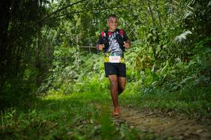 BIB: 5480
                            <button type="button" onclick="openModal(21825528)" class="btn btn-primary btn-sm float-right btn-popup" data-toggle="modal" data-target=".modal-high-quality">
                        <i class="fas fa-shopping-cart"></i> Add to Cart
                    </button>
                                            <button type="button" onclick="isThisMe(21825528, true)" class="btn btn-success btn-sm float-right btn-popup btn-isme hidden" data-toggle="tooltip" data-placement="bottom" title="นี่คือรูปของคุณใช่ไหม คลิกที่นี่เพื่อเอาเข้าอัลบั้ม">
                        <i class="fas fa-plus"></i> Add to album
                    </button>
                    <button type="button" onclick="isThisMe(21825528, false)" class="btn btn-warning btn-sm float-right btn-popup btn-isnotme hidden">
                        <i class="fas fa-ban"></i> Remove from album
                    </button>