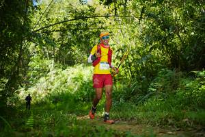 BIB: 2006
                            <button type="button" onclick="openModal(21826465)" class="btn btn-primary btn-sm float-right btn-popup" data-toggle="modal" data-target=".modal-high-quality">
                        <i class="fas fa-shopping-cart"></i> Add to Cart
                    </button>
                                            <button type="button" onclick="isThisMe(21826465, true)" class="btn btn-success btn-sm float-right btn-popup btn-isme hidden" data-toggle="tooltip" data-placement="bottom" title="นี่คือรูปของคุณใช่ไหม คลิกที่นี่เพื่อเอาเข้าอัลบั้ม">
                        <i class="fas fa-plus"></i> Add to album
                    </button>
                    <button type="button" onclick="isThisMe(21826465, false)" class="btn btn-warning btn-sm float-right btn-popup btn-isnotme hidden">
                        <i class="fas fa-ban"></i> Remove from album
                    </button>