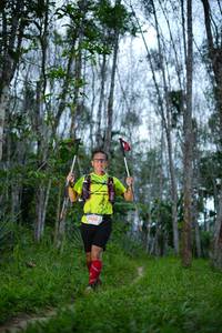 BIB: 100
                            <button type="button" onclick="openModal(21829681)" class="btn btn-primary btn-sm float-right btn-popup" data-toggle="modal" data-target=".modal-high-quality">
                        <i class="fas fa-shopping-cart"></i> Add to Cart
                    </button>
                                            <button type="button" onclick="isThisMe(21829681, true)" class="btn btn-success btn-sm float-right btn-popup btn-isme hidden" data-toggle="tooltip" data-placement="bottom" title="นี่คือรูปของคุณใช่ไหม คลิกที่นี่เพื่อเอาเข้าอัลบั้ม">
                        <i class="fas fa-plus"></i> Add to album
                    </button>
                    <button type="button" onclick="isThisMe(21829681, false)" class="btn btn-warning btn-sm float-right btn-popup btn-isnotme hidden">
                        <i class="fas fa-ban"></i> Remove from album
                    </button>