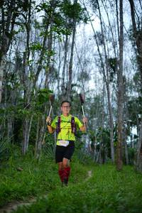 BIB: 
                            <button type="button" onclick="openModal(21829680)" class="btn btn-primary btn-sm float-right btn-popup" data-toggle="modal" data-target=".modal-high-quality">
                        <i class="fas fa-shopping-cart"></i> Add to Cart
                    </button>
                                            <button type="button" onclick="isThisMe(21829680, true)" class="btn btn-success btn-sm float-right btn-popup btn-isme hidden" data-toggle="tooltip" data-placement="bottom" title="นี่คือรูปของคุณใช่ไหม คลิกที่นี่เพื่อเอาเข้าอัลบั้ม">
                        <i class="fas fa-plus"></i> Add to album
                    </button>
                    <button type="button" onclick="isThisMe(21829680, false)" class="btn btn-warning btn-sm float-right btn-popup btn-isnotme hidden">
                        <i class="fas fa-ban"></i> Remove from album
                    </button>