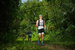 BIB: 
                            <button type="button" onclick="openModal(21828210)" class="btn btn-primary btn-sm float-right btn-popup" data-toggle="modal" data-target=".modal-high-quality">
                        <i class="fas fa-shopping-cart"></i> Add to Cart
                    </button>
                                            <button type="button" onclick="isThisMe(21828210, true)" class="btn btn-success btn-sm float-right btn-popup btn-isme hidden" data-toggle="tooltip" data-placement="bottom" title="นี่คือรูปของคุณใช่ไหม คลิกที่นี่เพื่อเอาเข้าอัลบั้ม">
                        <i class="fas fa-plus"></i> Add to album
                    </button>
                    <button type="button" onclick="isThisMe(21828210, false)" class="btn btn-warning btn-sm float-right btn-popup btn-isnotme hidden">
                        <i class="fas fa-ban"></i> Remove from album
                    </button>