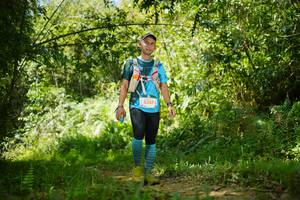 BIB: 5387
                            <button type="button" onclick="openModal(21825222)" class="btn btn-primary btn-sm float-right btn-popup" data-toggle="modal" data-target=".modal-high-quality">
                        <i class="fas fa-shopping-cart"></i> Add to Cart
                    </button>
                                            <button type="button" onclick="isThisMe(21825222, true)" class="btn btn-success btn-sm float-right btn-popup btn-isme hidden" data-toggle="tooltip" data-placement="bottom" title="นี่คือรูปของคุณใช่ไหม คลิกที่นี่เพื่อเอาเข้าอัลบั้ม">
                        <i class="fas fa-plus"></i> Add to album
                    </button>
                    <button type="button" onclick="isThisMe(21825222, false)" class="btn btn-warning btn-sm float-right btn-popup btn-isnotme hidden">
                        <i class="fas fa-ban"></i> Remove from album
                    </button>