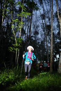 BIB: 
                            <button type="button" onclick="openModal(21829923)" class="btn btn-primary btn-sm float-right btn-popup" data-toggle="modal" data-target=".modal-high-quality">
                        <i class="fas fa-shopping-cart"></i> Add to Cart
                    </button>
                                            <button type="button" onclick="isThisMe(21829923, true)" class="btn btn-success btn-sm float-right btn-popup btn-isme hidden" data-toggle="tooltip" data-placement="bottom" title="นี่คือรูปของคุณใช่ไหม คลิกที่นี่เพื่อเอาเข้าอัลบั้ม">
                        <i class="fas fa-plus"></i> Add to album
                    </button>
                    <button type="button" onclick="isThisMe(21829923, false)" class="btn btn-warning btn-sm float-right btn-popup btn-isnotme hidden">
                        <i class="fas fa-ban"></i> Remove from album
                    </button>