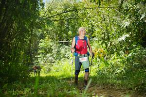 BIB: 5438
                            <button type="button" onclick="openModal(21825903)" class="btn btn-primary btn-sm float-right btn-popup" data-toggle="modal" data-target=".modal-high-quality">
                        <i class="fas fa-shopping-cart"></i> Add to Cart
                    </button>
                                            <button type="button" onclick="isThisMe(21825903, true)" class="btn btn-success btn-sm float-right btn-popup btn-isme hidden" data-toggle="tooltip" data-placement="bottom" title="นี่คือรูปของคุณใช่ไหม คลิกที่นี่เพื่อเอาเข้าอัลบั้ม">
                        <i class="fas fa-plus"></i> Add to album
                    </button>
                    <button type="button" onclick="isThisMe(21825903, false)" class="btn btn-warning btn-sm float-right btn-popup btn-isnotme hidden">
                        <i class="fas fa-ban"></i> Remove from album
                    </button>