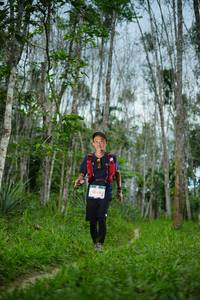 BIB: 
                            <button type="button" onclick="openModal(21828903)" class="btn btn-primary btn-sm float-right btn-popup" data-toggle="modal" data-target=".modal-high-quality">
                        <i class="fas fa-shopping-cart"></i> Add to Cart
                    </button>
                                            <button type="button" onclick="isThisMe(21828903, true)" class="btn btn-success btn-sm float-right btn-popup btn-isme hidden" data-toggle="tooltip" data-placement="bottom" title="นี่คือรูปของคุณใช่ไหม คลิกที่นี่เพื่อเอาเข้าอัลบั้ม">
                        <i class="fas fa-plus"></i> Add to album
                    </button>
                    <button type="button" onclick="isThisMe(21828903, false)" class="btn btn-warning btn-sm float-right btn-popup btn-isnotme hidden">
                        <i class="fas fa-ban"></i> Remove from album
                    </button>