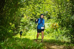 BIB: 
                            <button type="button" onclick="openModal(21828285)" class="btn btn-primary btn-sm float-right btn-popup" data-toggle="modal" data-target=".modal-high-quality">
                        <i class="fas fa-shopping-cart"></i> Add to Cart
                    </button>
                                            <button type="button" onclick="isThisMe(21828285, true)" class="btn btn-success btn-sm float-right btn-popup btn-isme hidden" data-toggle="tooltip" data-placement="bottom" title="นี่คือรูปของคุณใช่ไหม คลิกที่นี่เพื่อเอาเข้าอัลบั้ม">
                        <i class="fas fa-plus"></i> Add to album
                    </button>
                    <button type="button" onclick="isThisMe(21828285, false)" class="btn btn-warning btn-sm float-right btn-popup btn-isnotme hidden">
                        <i class="fas fa-ban"></i> Remove from album
                    </button>