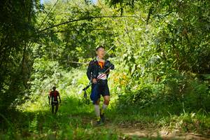 BIB: 
                            <button type="button" onclick="openModal(21825410)" class="btn btn-primary btn-sm float-right btn-popup" data-toggle="modal" data-target=".modal-high-quality">
                        <i class="fas fa-shopping-cart"></i> Add to Cart
                    </button>
                                            <button type="button" onclick="isThisMe(21825410, true)" class="btn btn-success btn-sm float-right btn-popup btn-isme hidden" data-toggle="tooltip" data-placement="bottom" title="นี่คือรูปของคุณใช่ไหม คลิกที่นี่เพื่อเอาเข้าอัลบั้ม">
                        <i class="fas fa-plus"></i> Add to album
                    </button>
                    <button type="button" onclick="isThisMe(21825410, false)" class="btn btn-warning btn-sm float-right btn-popup btn-isnotme hidden">
                        <i class="fas fa-ban"></i> Remove from album
                    </button>