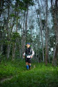 BIB: 
                            <button type="button" onclick="openModal(21829180)" class="btn btn-primary btn-sm float-right btn-popup" data-toggle="modal" data-target=".modal-high-quality">
                        <i class="fas fa-shopping-cart"></i> Add to Cart
                    </button>
                                            <button type="button" onclick="isThisMe(21829180, true)" class="btn btn-success btn-sm float-right btn-popup btn-isme hidden" data-toggle="tooltip" data-placement="bottom" title="นี่คือรูปของคุณใช่ไหม คลิกที่นี่เพื่อเอาเข้าอัลบั้ม">
                        <i class="fas fa-plus"></i> Add to album
                    </button>
                    <button type="button" onclick="isThisMe(21829180, false)" class="btn btn-warning btn-sm float-right btn-popup btn-isnotme hidden">
                        <i class="fas fa-ban"></i> Remove from album
                    </button>