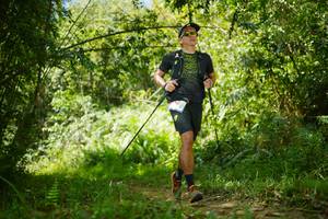 BIB: 
                            <button type="button" onclick="openModal(21825255)" class="btn btn-primary btn-sm float-right btn-popup" data-toggle="modal" data-target=".modal-high-quality">
                        <i class="fas fa-shopping-cart"></i> Add to Cart
                    </button>
                                            <button type="button" onclick="isThisMe(21825255, true)" class="btn btn-success btn-sm float-right btn-popup btn-isme hidden" data-toggle="tooltip" data-placement="bottom" title="นี่คือรูปของคุณใช่ไหม คลิกที่นี่เพื่อเอาเข้าอัลบั้ม">
                        <i class="fas fa-plus"></i> Add to album
                    </button>
                    <button type="button" onclick="isThisMe(21825255, false)" class="btn btn-warning btn-sm float-right btn-popup btn-isnotme hidden">
                        <i class="fas fa-ban"></i> Remove from album
                    </button>