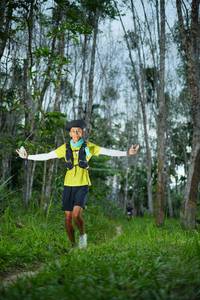 BIB: 
                            <button type="button" onclick="openModal(21829323)" class="btn btn-primary btn-sm float-right btn-popup" data-toggle="modal" data-target=".modal-high-quality">
                        <i class="fas fa-shopping-cart"></i> Add to Cart
                    </button>
                                            <button type="button" onclick="isThisMe(21829323, true)" class="btn btn-success btn-sm float-right btn-popup btn-isme hidden" data-toggle="tooltip" data-placement="bottom" title="นี่คือรูปของคุณใช่ไหม คลิกที่นี่เพื่อเอาเข้าอัลบั้ม">
                        <i class="fas fa-plus"></i> Add to album
                    </button>
                    <button type="button" onclick="isThisMe(21829323, false)" class="btn btn-warning btn-sm float-right btn-popup btn-isnotme hidden">
                        <i class="fas fa-ban"></i> Remove from album
                    </button>