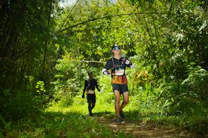 BIB: 
                            <button type="button" onclick="openModal(21828169)" class="btn btn-primary btn-sm float-right btn-popup" data-toggle="modal" data-target=".modal-high-quality">
                        <i class="fas fa-shopping-cart"></i> Add to Cart
                    </button>
                                            <button type="button" onclick="isThisMe(21828169, true)" class="btn btn-success btn-sm float-right btn-popup btn-isme hidden" data-toggle="tooltip" data-placement="bottom" title="นี่คือรูปของคุณใช่ไหม คลิกที่นี่เพื่อเอาเข้าอัลบั้ม">
                        <i class="fas fa-plus"></i> Add to album
                    </button>
                    <button type="button" onclick="isThisMe(21828169, false)" class="btn btn-warning btn-sm float-right btn-popup btn-isnotme hidden">
                        <i class="fas fa-ban"></i> Remove from album
                    </button>