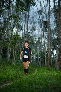 BIB: 308
                            <button type="button" onclick="openModal(21829084)" class="btn btn-primary btn-sm float-right btn-popup" data-toggle="modal" data-target=".modal-high-quality">
                        <i class="fas fa-shopping-cart"></i> Add to Cart
                    </button>
                                            <button type="button" onclick="isThisMe(21829084, true)" class="btn btn-success btn-sm float-right btn-popup btn-isme hidden" data-toggle="tooltip" data-placement="bottom" title="นี่คือรูปของคุณใช่ไหม คลิกที่นี่เพื่อเอาเข้าอัลบั้ม">
                        <i class="fas fa-plus"></i> Add to album
                    </button>
                    <button type="button" onclick="isThisMe(21829084, false)" class="btn btn-warning btn-sm float-right btn-popup btn-isnotme hidden">
                        <i class="fas fa-ban"></i> Remove from album
                    </button>