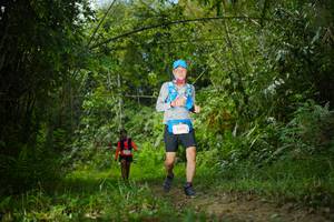 BIB: 5501
                            <button type="button" onclick="openModal(21825726)" class="btn btn-primary btn-sm float-right btn-popup" data-toggle="modal" data-target=".modal-high-quality">
                        <i class="fas fa-shopping-cart"></i> Add to Cart
                    </button>
                                            <button type="button" onclick="isThisMe(21825726, true)" class="btn btn-success btn-sm float-right btn-popup btn-isme hidden" data-toggle="tooltip" data-placement="bottom" title="นี่คือรูปของคุณใช่ไหม คลิกที่นี่เพื่อเอาเข้าอัลบั้ม">
                        <i class="fas fa-plus"></i> Add to album
                    </button>
                    <button type="button" onclick="isThisMe(21825726, false)" class="btn btn-warning btn-sm float-right btn-popup btn-isnotme hidden">
                        <i class="fas fa-ban"></i> Remove from album
                    </button>