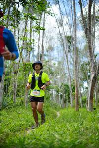 BIB: 5023
                            <button type="button" onclick="openModal(21828338)" class="btn btn-primary btn-sm float-right btn-popup" data-toggle="modal" data-target=".modal-high-quality">
                        <i class="fas fa-shopping-cart"></i> Add to Cart
                    </button>
                                            <button type="button" onclick="isThisMe(21828338, true)" class="btn btn-success btn-sm float-right btn-popup btn-isme hidden" data-toggle="tooltip" data-placement="bottom" title="นี่คือรูปของคุณใช่ไหม คลิกที่นี่เพื่อเอาเข้าอัลบั้ม">
                        <i class="fas fa-plus"></i> Add to album
                    </button>
                    <button type="button" onclick="isThisMe(21828338, false)" class="btn btn-warning btn-sm float-right btn-popup btn-isnotme hidden">
                        <i class="fas fa-ban"></i> Remove from album
                    </button>