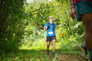 BIB: 
                            <button type="button" onclick="openModal(21825967)" class="btn btn-primary btn-sm float-right btn-popup" data-toggle="modal" data-target=".modal-high-quality">
                        <i class="fas fa-shopping-cart"></i> Add to Cart
                    </button>
                                            <button type="button" onclick="isThisMe(21825967, true)" class="btn btn-success btn-sm float-right btn-popup btn-isme hidden" data-toggle="tooltip" data-placement="bottom" title="นี่คือรูปของคุณใช่ไหม คลิกที่นี่เพื่อเอาเข้าอัลบั้ม">
                        <i class="fas fa-plus"></i> Add to album
                    </button>
                    <button type="button" onclick="isThisMe(21825967, false)" class="btn btn-warning btn-sm float-right btn-popup btn-isnotme hidden">
                        <i class="fas fa-ban"></i> Remove from album
                    </button>