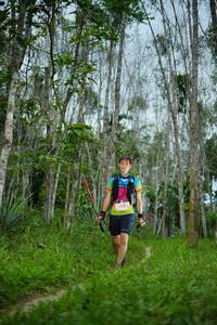 BIB: 3100
                            <button type="button" onclick="openModal(21828913)" class="btn btn-primary btn-sm float-right btn-popup" data-toggle="modal" data-target=".modal-high-quality">
                        <i class="fas fa-shopping-cart"></i> Add to Cart
                    </button>
                                            <button type="button" onclick="isThisMe(21828913, true)" class="btn btn-success btn-sm float-right btn-popup btn-isme hidden" data-toggle="tooltip" data-placement="bottom" title="นี่คือรูปของคุณใช่ไหม คลิกที่นี่เพื่อเอาเข้าอัลบั้ม">
                        <i class="fas fa-plus"></i> Add to album
                    </button>
                    <button type="button" onclick="isThisMe(21828913, false)" class="btn btn-warning btn-sm float-right btn-popup btn-isnotme hidden">
                        <i class="fas fa-ban"></i> Remove from album
                    </button>