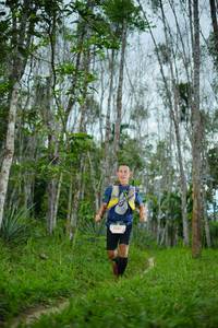 BIB: 3101
                            <button type="button" onclick="openModal(21828752)" class="btn btn-primary btn-sm float-right btn-popup" data-toggle="modal" data-target=".modal-high-quality">
                        <i class="fas fa-shopping-cart"></i> Add to Cart
                    </button>
                                            <button type="button" onclick="isThisMe(21828752, true)" class="btn btn-success btn-sm float-right btn-popup btn-isme hidden" data-toggle="tooltip" data-placement="bottom" title="นี่คือรูปของคุณใช่ไหม คลิกที่นี่เพื่อเอาเข้าอัลบั้ม">
                        <i class="fas fa-plus"></i> Add to album
                    </button>
                    <button type="button" onclick="isThisMe(21828752, false)" class="btn btn-warning btn-sm float-right btn-popup btn-isnotme hidden">
                        <i class="fas fa-ban"></i> Remove from album
                    </button>