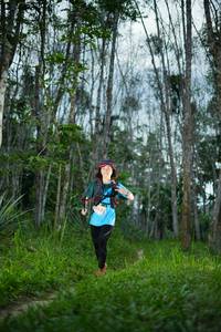 BIB: 
                            <button type="button" onclick="openModal(21829546)" class="btn btn-primary btn-sm float-right btn-popup" data-toggle="modal" data-target=".modal-high-quality">
                        <i class="fas fa-shopping-cart"></i> Add to Cart
                    </button>
                                            <button type="button" onclick="isThisMe(21829546, true)" class="btn btn-success btn-sm float-right btn-popup btn-isme hidden" data-toggle="tooltip" data-placement="bottom" title="นี่คือรูปของคุณใช่ไหม คลิกที่นี่เพื่อเอาเข้าอัลบั้ม">
                        <i class="fas fa-plus"></i> Add to album
                    </button>
                    <button type="button" onclick="isThisMe(21829546, false)" class="btn btn-warning btn-sm float-right btn-popup btn-isnotme hidden">
                        <i class="fas fa-ban"></i> Remove from album
                    </button>