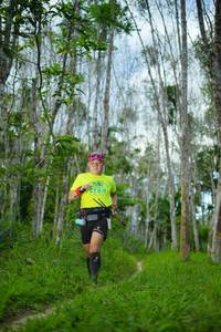 BIB: 
                            <button type="button" onclick="openModal(21828643)" class="btn btn-primary btn-sm float-right btn-popup" data-toggle="modal" data-target=".modal-high-quality">
                        <i class="fas fa-shopping-cart"></i> Add to Cart
                    </button>
                                            <button type="button" onclick="isThisMe(21828643, true)" class="btn btn-success btn-sm float-right btn-popup btn-isme hidden" data-toggle="tooltip" data-placement="bottom" title="นี่คือรูปของคุณใช่ไหม คลิกที่นี่เพื่อเอาเข้าอัลบั้ม">
                        <i class="fas fa-plus"></i> Add to album
                    </button>
                    <button type="button" onclick="isThisMe(21828643, false)" class="btn btn-warning btn-sm float-right btn-popup btn-isnotme hidden">
                        <i class="fas fa-ban"></i> Remove from album
                    </button>