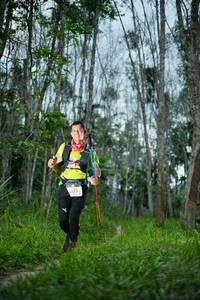 BIB: 
                            <button type="button" onclick="openModal(21829469)" class="btn btn-primary btn-sm float-right btn-popup" data-toggle="modal" data-target=".modal-high-quality">
                        <i class="fas fa-shopping-cart"></i> Add to Cart
                    </button>
                                            <button type="button" onclick="isThisMe(21829469, true)" class="btn btn-success btn-sm float-right btn-popup btn-isme hidden" data-toggle="tooltip" data-placement="bottom" title="นี่คือรูปของคุณใช่ไหม คลิกที่นี่เพื่อเอาเข้าอัลบั้ม">
                        <i class="fas fa-plus"></i> Add to album
                    </button>
                    <button type="button" onclick="isThisMe(21829469, false)" class="btn btn-warning btn-sm float-right btn-popup btn-isnotme hidden">
                        <i class="fas fa-ban"></i> Remove from album
                    </button>