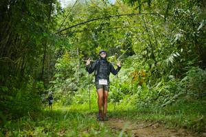 BIB: 3014
                            <button type="button" onclick="openModal(21825914)" class="btn btn-primary btn-sm float-right btn-popup" data-toggle="modal" data-target=".modal-high-quality">
                        <i class="fas fa-shopping-cart"></i> Add to Cart
                    </button>
                                            <button type="button" onclick="isThisMe(21825914, true)" class="btn btn-success btn-sm float-right btn-popup btn-isme hidden" data-toggle="tooltip" data-placement="bottom" title="นี่คือรูปของคุณใช่ไหม คลิกที่นี่เพื่อเอาเข้าอัลบั้ม">
                        <i class="fas fa-plus"></i> Add to album
                    </button>
                    <button type="button" onclick="isThisMe(21825914, false)" class="btn btn-warning btn-sm float-right btn-popup btn-isnotme hidden">
                        <i class="fas fa-ban"></i> Remove from album
                    </button>