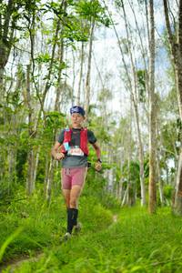 BIB: 5461
                            <button type="button" onclick="openModal(21828506)" class="btn btn-primary btn-sm float-right btn-popup" data-toggle="modal" data-target=".modal-high-quality">
                        <i class="fas fa-shopping-cart"></i> Add to Cart
                    </button>
                                            <button type="button" onclick="isThisMe(21828506, true)" class="btn btn-success btn-sm float-right btn-popup btn-isme hidden" data-toggle="tooltip" data-placement="bottom" title="นี่คือรูปของคุณใช่ไหม คลิกที่นี่เพื่อเอาเข้าอัลบั้ม">
                        <i class="fas fa-plus"></i> Add to album
                    </button>
                    <button type="button" onclick="isThisMe(21828506, false)" class="btn btn-warning btn-sm float-right btn-popup btn-isnotme hidden">
                        <i class="fas fa-ban"></i> Remove from album
                    </button>