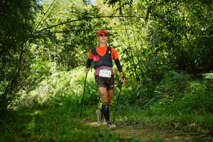 BIB: 9124
                            <button type="button" onclick="openModal(21826398)" class="btn btn-primary btn-sm float-right btn-popup" data-toggle="modal" data-target=".modal-high-quality">
                        <i class="fas fa-shopping-cart"></i> Add to Cart
                    </button>
                                            <button type="button" onclick="isThisMe(21826398, true)" class="btn btn-success btn-sm float-right btn-popup btn-isme hidden" data-toggle="tooltip" data-placement="bottom" title="นี่คือรูปของคุณใช่ไหม คลิกที่นี่เพื่อเอาเข้าอัลบั้ม">
                        <i class="fas fa-plus"></i> Add to album
                    </button>
                    <button type="button" onclick="isThisMe(21826398, false)" class="btn btn-warning btn-sm float-right btn-popup btn-isnotme hidden">
                        <i class="fas fa-ban"></i> Remove from album
                    </button>