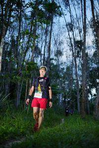 BIB: 5436
                            <button type="button" onclick="openModal(21829793)" class="btn btn-primary btn-sm float-right btn-popup" data-toggle="modal" data-target=".modal-high-quality">
                        <i class="fas fa-shopping-cart"></i> Add to Cart
                    </button>
                                            <button type="button" onclick="isThisMe(21829793, true)" class="btn btn-success btn-sm float-right btn-popup btn-isme hidden" data-toggle="tooltip" data-placement="bottom" title="นี่คือรูปของคุณใช่ไหม คลิกที่นี่เพื่อเอาเข้าอัลบั้ม">
                        <i class="fas fa-plus"></i> Add to album
                    </button>
                    <button type="button" onclick="isThisMe(21829793, false)" class="btn btn-warning btn-sm float-right btn-popup btn-isnotme hidden">
                        <i class="fas fa-ban"></i> Remove from album
                    </button>