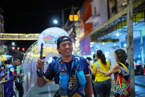 BIB: 
                            <button type="button" onclick="openModal(21830196)" class="btn btn-primary btn-sm float-right btn-popup" data-toggle="modal" data-target=".modal-high-quality">
                        <i class="fas fa-shopping-cart"></i> Add to Cart
                    </button>
                                            <button type="button" onclick="isThisMe(21830196, true)" class="btn btn-success btn-sm float-right btn-popup btn-isme hidden" data-toggle="tooltip" data-placement="bottom" title="นี่คือรูปของคุณใช่ไหม คลิกที่นี่เพื่อเอาเข้าอัลบั้ม">
                        <i class="fas fa-plus"></i> Add to album
                    </button>
                    <button type="button" onclick="isThisMe(21830196, false)" class="btn btn-warning btn-sm float-right btn-popup btn-isnotme hidden">
                        <i class="fas fa-ban"></i> Remove from album
                    </button>