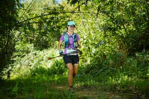 BIB: 
                            <button type="button" onclick="openModal(21825158)" class="btn btn-primary btn-sm float-right btn-popup" data-toggle="modal" data-target=".modal-high-quality">
                        <i class="fas fa-shopping-cart"></i> Add to Cart
                    </button>
                                            <button type="button" onclick="isThisMe(21825158, true)" class="btn btn-success btn-sm float-right btn-popup btn-isme hidden" data-toggle="tooltip" data-placement="bottom" title="นี่คือรูปของคุณใช่ไหม คลิกที่นี่เพื่อเอาเข้าอัลบั้ม">
                        <i class="fas fa-plus"></i> Add to album
                    </button>
                    <button type="button" onclick="isThisMe(21825158, false)" class="btn btn-warning btn-sm float-right btn-popup btn-isnotme hidden">
                        <i class="fas fa-ban"></i> Remove from album
                    </button>