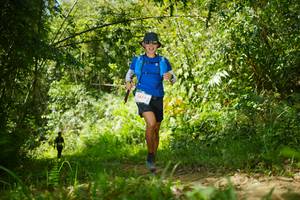 BIB: 5459
                            <button type="button" onclick="openModal(21825477)" class="btn btn-primary btn-sm float-right btn-popup" data-toggle="modal" data-target=".modal-high-quality">
                        <i class="fas fa-shopping-cart"></i> Add to Cart
                    </button>
                                            <button type="button" onclick="isThisMe(21825477, true)" class="btn btn-success btn-sm float-right btn-popup btn-isme hidden" data-toggle="tooltip" data-placement="bottom" title="นี่คือรูปของคุณใช่ไหม คลิกที่นี่เพื่อเอาเข้าอัลบั้ม">
                        <i class="fas fa-plus"></i> Add to album
                    </button>
                    <button type="button" onclick="isThisMe(21825477, false)" class="btn btn-warning btn-sm float-right btn-popup btn-isnotme hidden">
                        <i class="fas fa-ban"></i> Remove from album
                    </button>