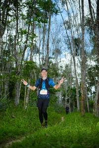 BIB: 3471
                            <button type="button" onclick="openModal(21828445)" class="btn btn-primary btn-sm float-right btn-popup" data-toggle="modal" data-target=".modal-high-quality">
                        <i class="fas fa-shopping-cart"></i> Add to Cart
                    </button>
                                            <button type="button" onclick="isThisMe(21828445, true)" class="btn btn-success btn-sm float-right btn-popup btn-isme hidden" data-toggle="tooltip" data-placement="bottom" title="นี่คือรูปของคุณใช่ไหม คลิกที่นี่เพื่อเอาเข้าอัลบั้ม">
                        <i class="fas fa-plus"></i> Add to album
                    </button>
                    <button type="button" onclick="isThisMe(21828445, false)" class="btn btn-warning btn-sm float-right btn-popup btn-isnotme hidden">
                        <i class="fas fa-ban"></i> Remove from album
                    </button>