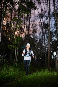 BIB: 5316
                            <button type="button" onclick="openModal(21829892)" class="btn btn-primary btn-sm float-right btn-popup" data-toggle="modal" data-target=".modal-high-quality">
                        <i class="fas fa-shopping-cart"></i> Add to Cart
                    </button>
                                            <button type="button" onclick="isThisMe(21829892, true)" class="btn btn-success btn-sm float-right btn-popup btn-isme hidden" data-toggle="tooltip" data-placement="bottom" title="นี่คือรูปของคุณใช่ไหม คลิกที่นี่เพื่อเอาเข้าอัลบั้ม">
                        <i class="fas fa-plus"></i> Add to album
                    </button>
                    <button type="button" onclick="isThisMe(21829892, false)" class="btn btn-warning btn-sm float-right btn-popup btn-isnotme hidden">
                        <i class="fas fa-ban"></i> Remove from album
                    </button>