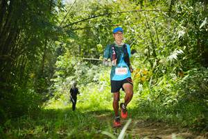 BIB: 5049
                            <button type="button" onclick="openModal(21825876)" class="btn btn-primary btn-sm float-right btn-popup" data-toggle="modal" data-target=".modal-high-quality">
                        <i class="fas fa-shopping-cart"></i> Add to Cart
                    </button>
                                            <button type="button" onclick="isThisMe(21825876, true)" class="btn btn-success btn-sm float-right btn-popup btn-isme hidden" data-toggle="tooltip" data-placement="bottom" title="นี่คือรูปของคุณใช่ไหม คลิกที่นี่เพื่อเอาเข้าอัลบั้ม">
                        <i class="fas fa-plus"></i> Add to album
                    </button>
                    <button type="button" onclick="isThisMe(21825876, false)" class="btn btn-warning btn-sm float-right btn-popup btn-isnotme hidden">
                        <i class="fas fa-ban"></i> Remove from album
                    </button>