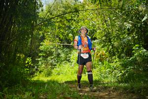 BIB: 5132
                            <button type="button" onclick="openModal(21828132)" class="btn btn-primary btn-sm float-right btn-popup" data-toggle="modal" data-target=".modal-high-quality">
                        <i class="fas fa-shopping-cart"></i> Add to Cart
                    </button>
                                            <button type="button" onclick="isThisMe(21828132, true)" class="btn btn-success btn-sm float-right btn-popup btn-isme hidden" data-toggle="tooltip" data-placement="bottom" title="นี่คือรูปของคุณใช่ไหม คลิกที่นี่เพื่อเอาเข้าอัลบั้ม">
                        <i class="fas fa-plus"></i> Add to album
                    </button>
                    <button type="button" onclick="isThisMe(21828132, false)" class="btn btn-warning btn-sm float-right btn-popup btn-isnotme hidden">
                        <i class="fas fa-ban"></i> Remove from album
                    </button>