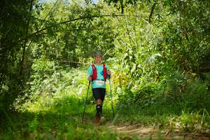 BIB: 9054
                            <button type="button" onclick="openModal(21825385)" class="btn btn-primary btn-sm float-right btn-popup" data-toggle="modal" data-target=".modal-high-quality">
                        <i class="fas fa-shopping-cart"></i> Add to Cart
                    </button>
                                            <button type="button" onclick="isThisMe(21825385, true)" class="btn btn-success btn-sm float-right btn-popup btn-isme hidden" data-toggle="tooltip" data-placement="bottom" title="นี่คือรูปของคุณใช่ไหม คลิกที่นี่เพื่อเอาเข้าอัลบั้ม">
                        <i class="fas fa-plus"></i> Add to album
                    </button>
                    <button type="button" onclick="isThisMe(21825385, false)" class="btn btn-warning btn-sm float-right btn-popup btn-isnotme hidden">
                        <i class="fas fa-ban"></i> Remove from album
                    </button>