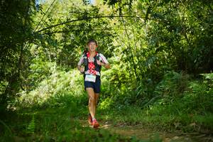 BIB: 
                            <button type="button" onclick="openModal(21826411)" class="btn btn-primary btn-sm float-right btn-popup" data-toggle="modal" data-target=".modal-high-quality">
                        <i class="fas fa-shopping-cart"></i> Add to Cart
                    </button>
                                            <button type="button" onclick="isThisMe(21826411, true)" class="btn btn-success btn-sm float-right btn-popup btn-isme hidden" data-toggle="tooltip" data-placement="bottom" title="นี่คือรูปของคุณใช่ไหม คลิกที่นี่เพื่อเอาเข้าอัลบั้ม">
                        <i class="fas fa-plus"></i> Add to album
                    </button>
                    <button type="button" onclick="isThisMe(21826411, false)" class="btn btn-warning btn-sm float-right btn-popup btn-isnotme hidden">
                        <i class="fas fa-ban"></i> Remove from album
                    </button>