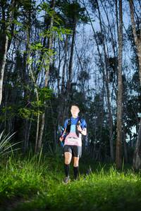 BIB: 3164
                            <button type="button" onclick="openModal(21829908)" class="btn btn-primary btn-sm float-right btn-popup" data-toggle="modal" data-target=".modal-high-quality">
                        <i class="fas fa-shopping-cart"></i> Add to Cart
                    </button>
                                            <button type="button" onclick="isThisMe(21829908, true)" class="btn btn-success btn-sm float-right btn-popup btn-isme hidden" data-toggle="tooltip" data-placement="bottom" title="นี่คือรูปของคุณใช่ไหม คลิกที่นี่เพื่อเอาเข้าอัลบั้ม">
                        <i class="fas fa-plus"></i> Add to album
                    </button>
                    <button type="button" onclick="isThisMe(21829908, false)" class="btn btn-warning btn-sm float-right btn-popup btn-isnotme hidden">
                        <i class="fas fa-ban"></i> Remove from album
                    </button>