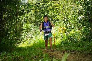 BIB: 
                            <button type="button" onclick="openModal(21825534)" class="btn btn-primary btn-sm float-right btn-popup" data-toggle="modal" data-target=".modal-high-quality">
                        <i class="fas fa-shopping-cart"></i> Add to Cart
                    </button>
                                            <button type="button" onclick="isThisMe(21825534, true)" class="btn btn-success btn-sm float-right btn-popup btn-isme hidden" data-toggle="tooltip" data-placement="bottom" title="นี่คือรูปของคุณใช่ไหม คลิกที่นี่เพื่อเอาเข้าอัลบั้ม">
                        <i class="fas fa-plus"></i> Add to album
                    </button>
                    <button type="button" onclick="isThisMe(21825534, false)" class="btn btn-warning btn-sm float-right btn-popup btn-isnotme hidden">
                        <i class="fas fa-ban"></i> Remove from album
                    </button>