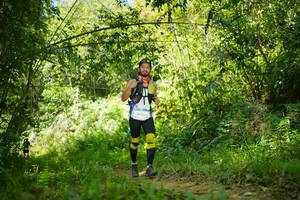 BIB: 
                            <button type="button" onclick="openModal(21825022)" class="btn btn-primary btn-sm float-right btn-popup" data-toggle="modal" data-target=".modal-high-quality">
                        <i class="fas fa-shopping-cart"></i> Add to Cart
                    </button>
                                            <button type="button" onclick="isThisMe(21825022, true)" class="btn btn-success btn-sm float-right btn-popup btn-isme hidden" data-toggle="tooltip" data-placement="bottom" title="นี่คือรูปของคุณใช่ไหม คลิกที่นี่เพื่อเอาเข้าอัลบั้ม">
                        <i class="fas fa-plus"></i> Add to album
                    </button>
                    <button type="button" onclick="isThisMe(21825022, false)" class="btn btn-warning btn-sm float-right btn-popup btn-isnotme hidden">
                        <i class="fas fa-ban"></i> Remove from album
                    </button>